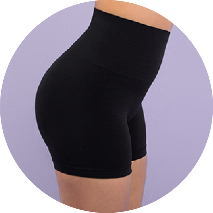 Smoothing curves
